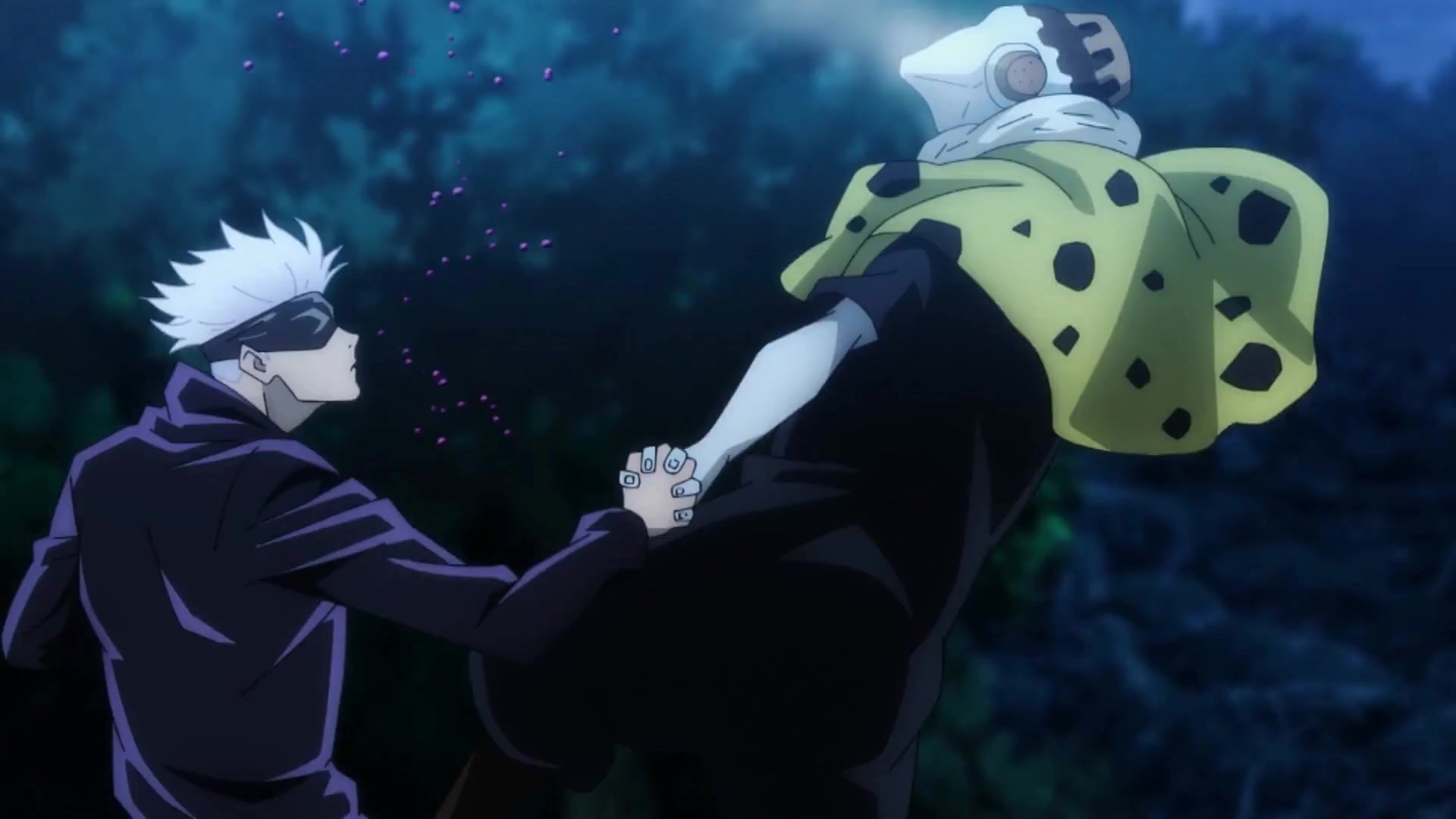 shiza-18-8x-RIFE-RIFE4.6-191.808fps.mp4